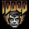 IDDQD.