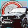 EKX99.SU