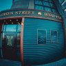 green_street