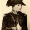 Napoleon