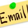 Bazyemailtel
