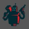 MrRobot