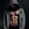 Syndicate001