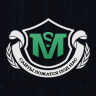 MadSystem
