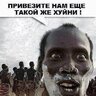 mantana68