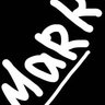 MarkVoise