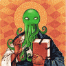 Cthulhu