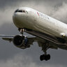 Meo767
