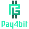 pay4bit