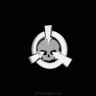 Verzevyl