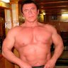 kashpirovskiy