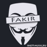 fakir