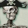 vorobey67