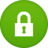 Locked