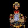 BanDito