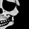 Weter