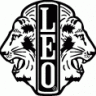 | LeO |