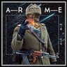 Armen