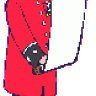 www1