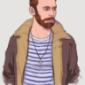 Selim