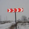 СтукачЧЧЧ
