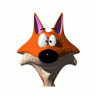 Yxo