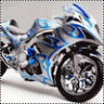 MotoMen