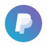 PPGroup