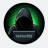 Vektor055