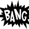 bngr