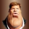 Diter