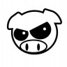 ewwo