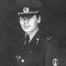 Valdislav