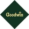 Goodwins