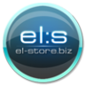 elstore