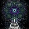 Shiva1488
