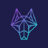 AstralMind