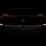 niktope