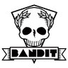 bandit0