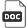 Doc