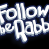 FTRabbit