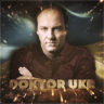 DOKTOR_UKR