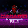 Ki_