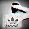 Name Undefined