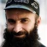 Шамиль Босаев