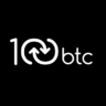 100btc_pro