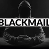 MR-BLACKMAIL