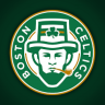 boston