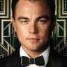 Gatsby