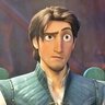 FlynnRider